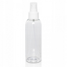 Japonesque Bottle Spray 100ml