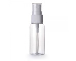 Japonesque Bottle Mister Spray 50ml