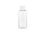 Japonesque Pullo läppätulppa 100ml