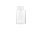 Japonesque Bottle Flip Top 50ml