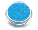 Feel Good Neon Glitter Blue 3g