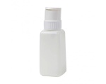 Feel Good Standard Liquid Pump