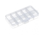 Feel Good Plastic Tray Organizer