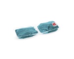 SwissColor Cooling cushions 2 pcs