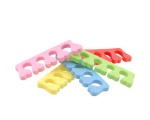 Feel Good Toe separators