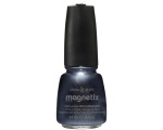 China Glaze Nail Polish Pull Me Close - Magnetic 