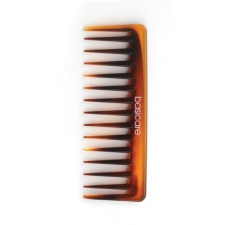 Basicare Wide Tooth Comb