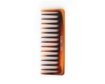 Basicare Wide Tooth Comb