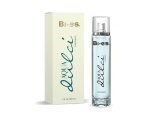 Bi-es Aqua Dulci EDT 50 ml