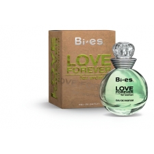 Bi-es Love Forever Green EDT 90 ml