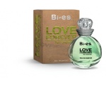 Bi-es Love Forever Green EDT 90 ml