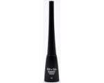 BYS Waterproof Eyeliner
