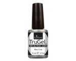 EzFlow TruGel Base Coat 14ml