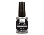 EzFlow TruGel Top Coat 14ml