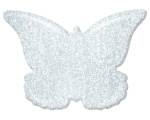 Ezflow TruGel Geelilakka Moonbeam 14ml