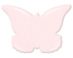 EzFlow TruGel Tutu 14ml