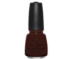 China Glaze Лак для ногтей Call of the Wild - Safari 