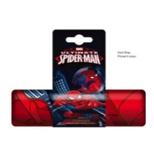 Spiderman näorätik (30cm x 30cm)