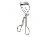 Tweezerman Classic Lash Curler