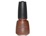 China Glaze Kynsilakka Bond -Tastic- Magnetix II