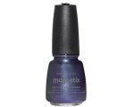 China Glaze Nail Polish Sparks Will Fly- Magnetix II 