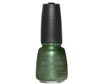 China Glaze Nail Polish Con-Fused?