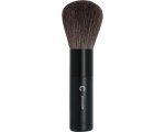 Basicare Compact Powder Brush