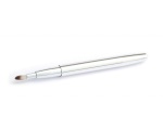 Basicare Mini Retractable Lipliner Brush