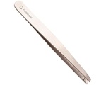 Basicare Mini Tweezers