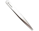 Basicare Tweezers Point Tips