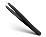 Basicare Tweezers Black