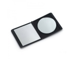 Basicare Led Light Cosmetic Mirror