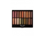 BYS Eyeshadow Palette NEUTRAL CHARM