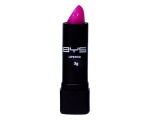 BYS Huulipuna RASPBERRY KISSES