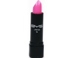 BYS Huulepulk FLAMINGO PINK