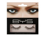 BYS Накладные ресницы Star Struck