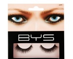 BYS Lashes Lavish