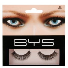 BYS Lashes So Very Sweet