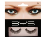 BYS Lashes So Very Sweet