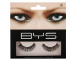 BYS Lashes So Very Sweet