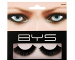 BYS Lashes Flirtatious