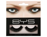 BYS Lashes Flirtatious