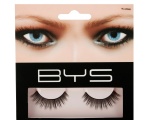 BYS Lashes Alluring