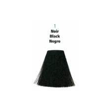 Generik Hair Color Black 1 40 ml