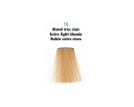 Generik Hair Color Extra Light Blonde 10 40 ml