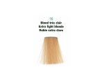 Generik Hair Color Extra Light Blonde 10 40 ml