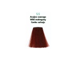 Generik Hair Color Wild Mahogany 5.5 40 ml