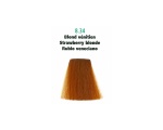 Generik Hair Color Strawberry Blond 8.34 40 ml