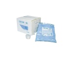 Generik Blue bleaching powder 4x500 gr