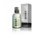 Vittorio Bellucci Born Holm Extreme Collection EDT 100ml